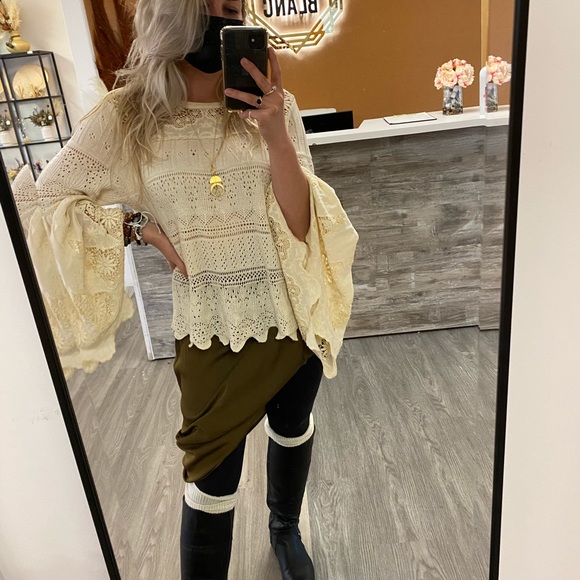 Meet your Posher, Aleksandra - Picture 2 of 2